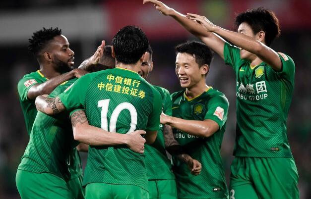 关于上港客场不敌鲁能，暂居积分榜第五的信息