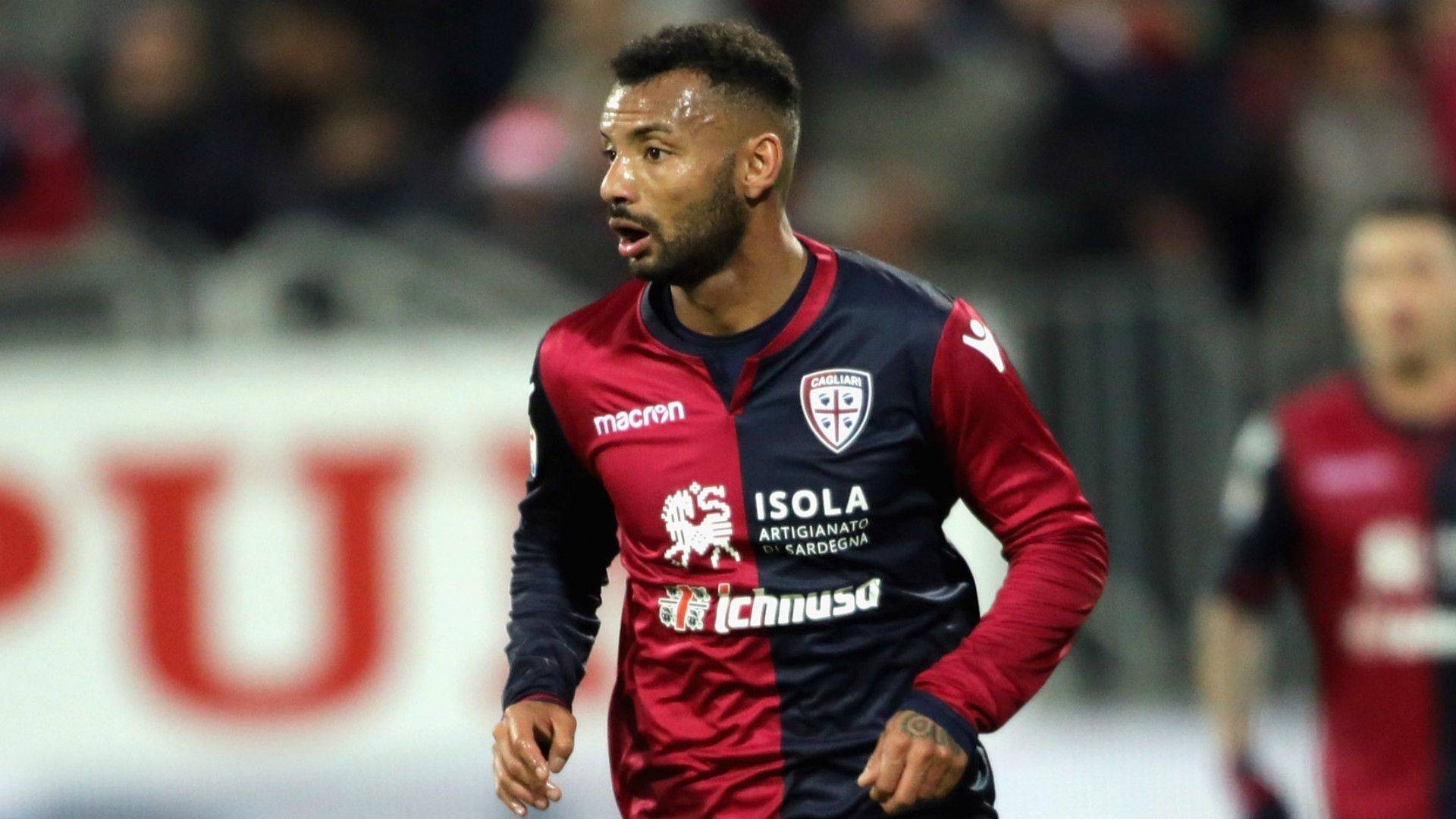 关于乌迪内斯主教练坚信球队前途一片光明的信息