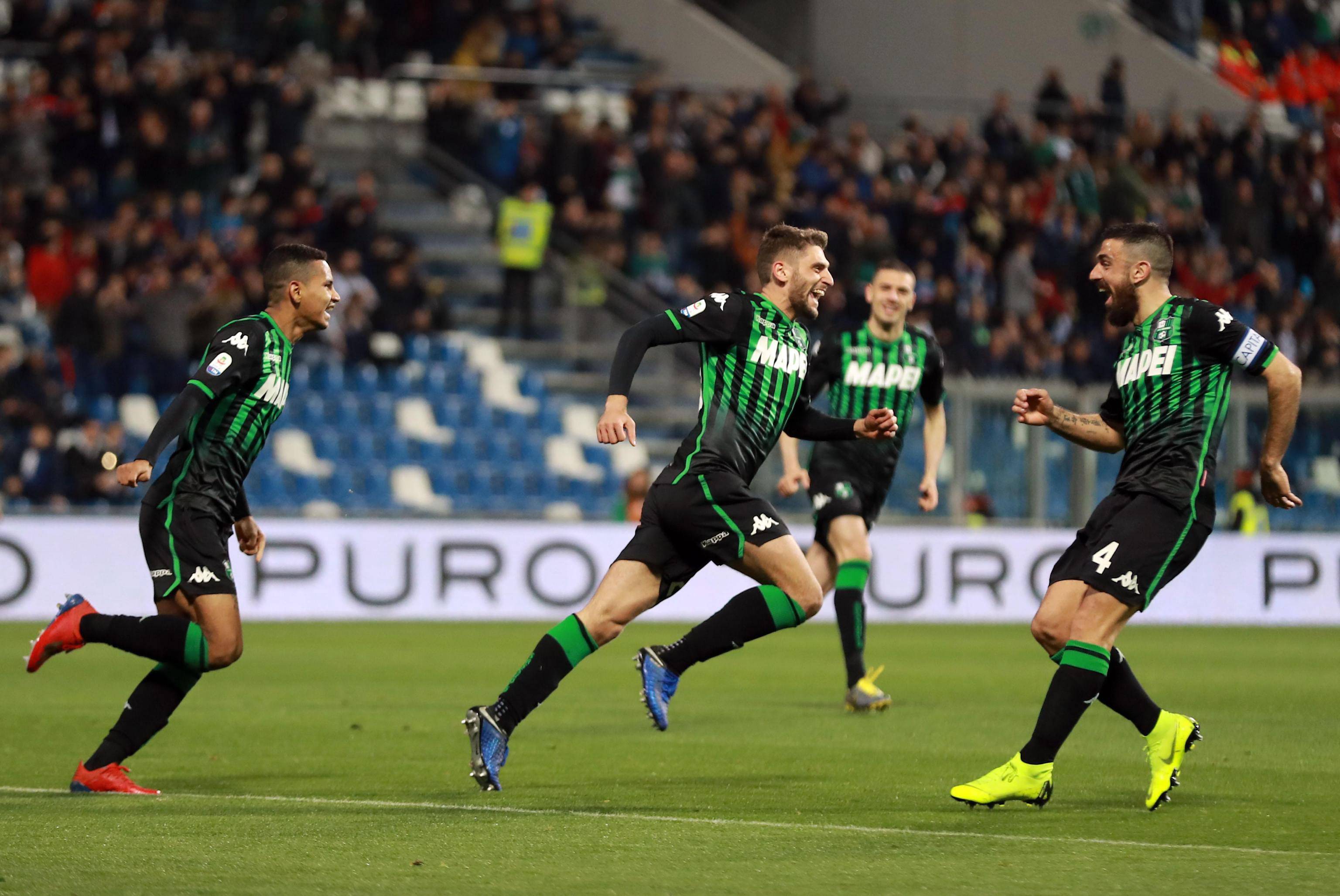 关于乌迪内斯主教练坚信球队前途一片光明的信息