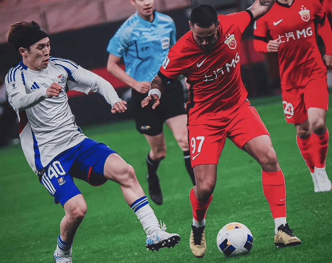 包含广州恒大备战与横滨水手的交锋的词条 包含广州恒大备战与横滨水手的交锋的词条