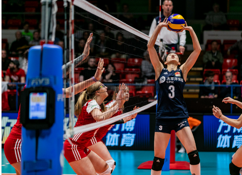 瑞士主场惨遭波兰逆转，抢七出线还是悬念