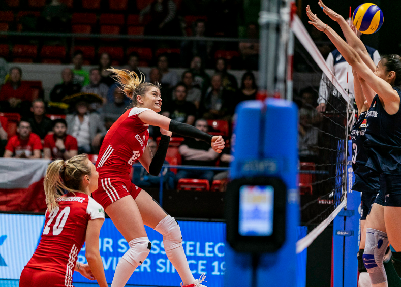 瑞士主场惨遭波兰逆转，抢七出线还是悬念