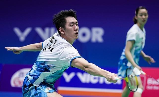 包含实力对决，球场上的精彩瞬间让人心跳加速的词条