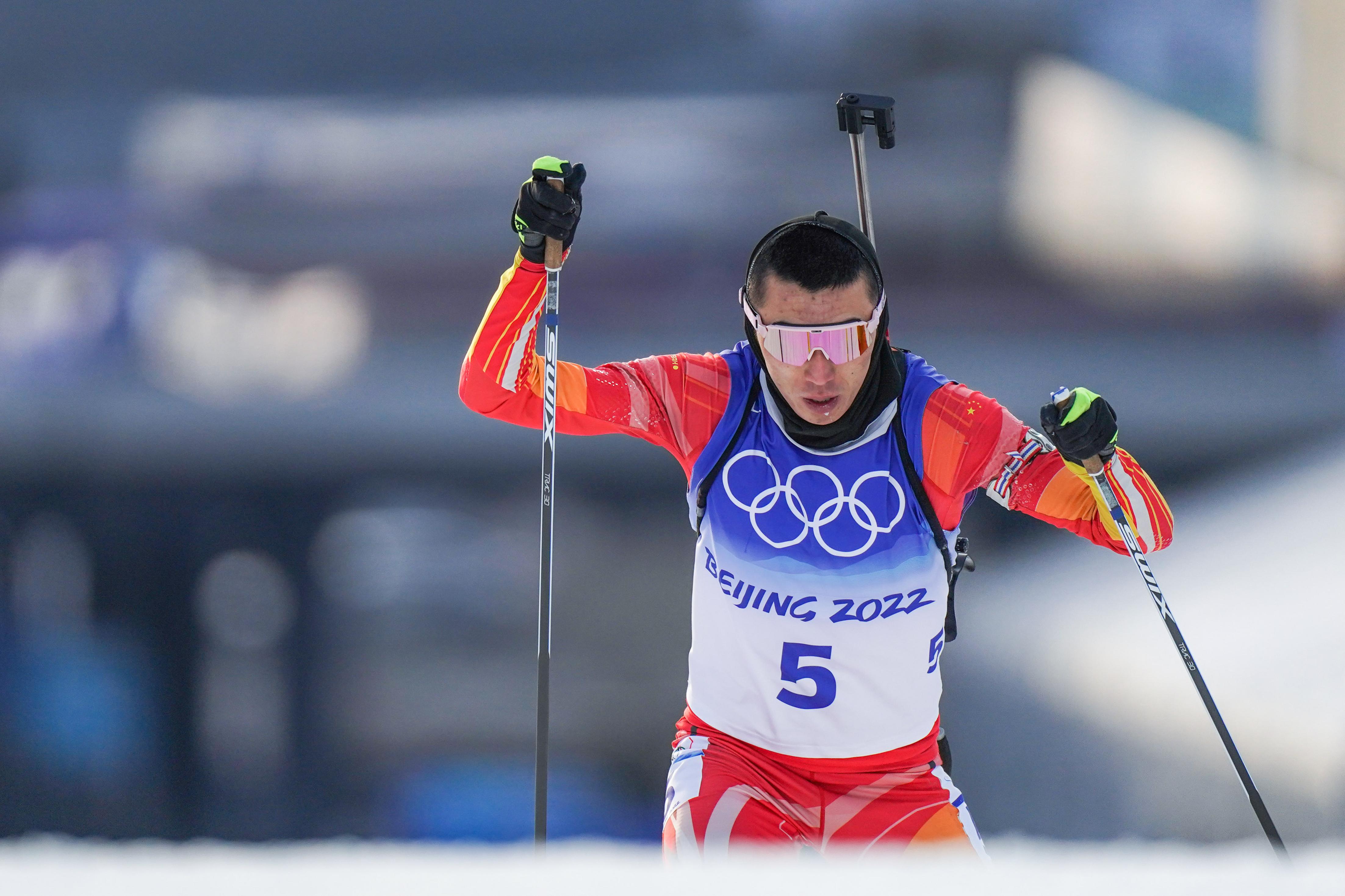 关于挪威队在国际比赛中展现顽强精神的信息