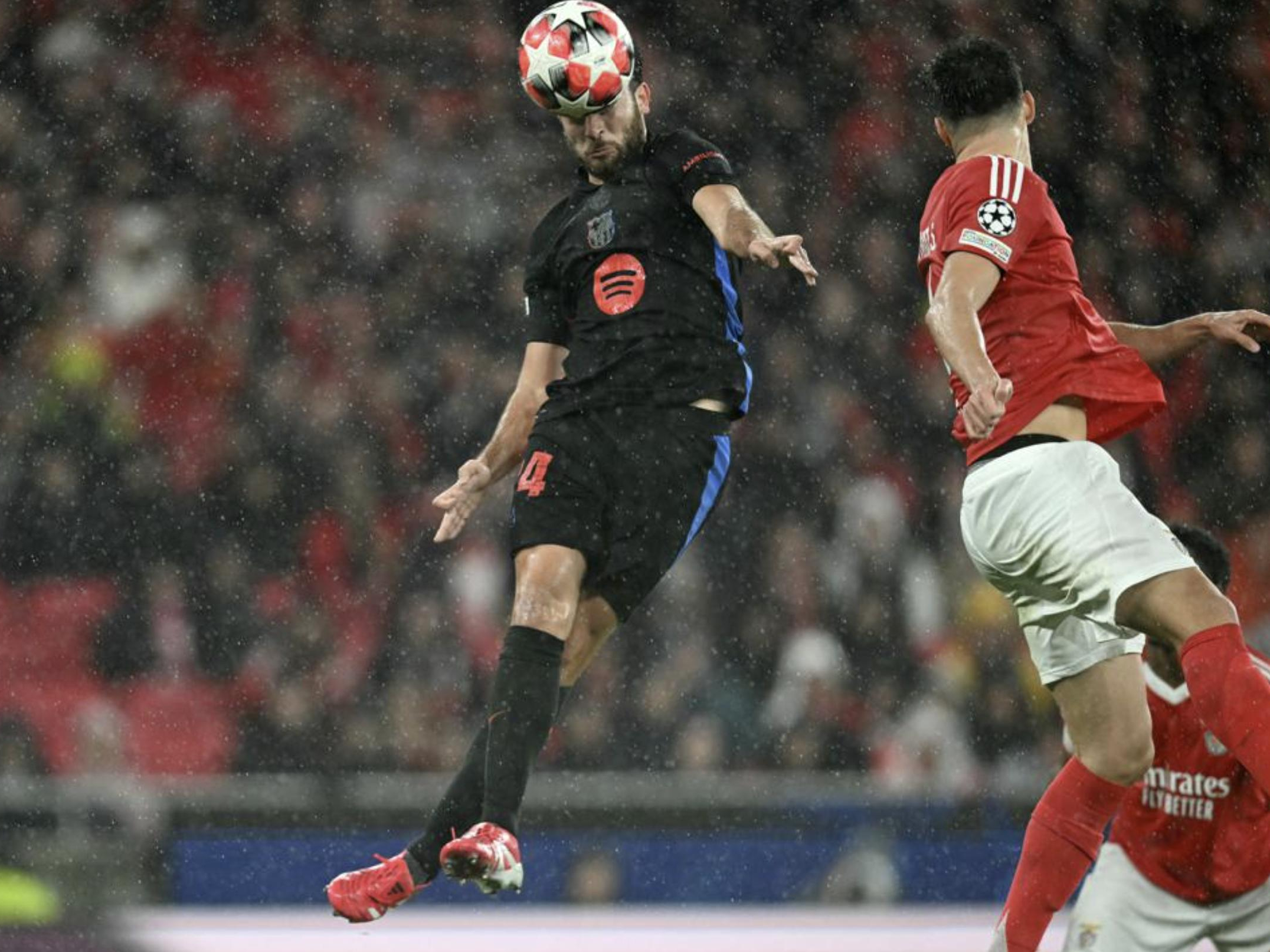 奥萨苏纳客场告捷，继续保级之路的简单介绍