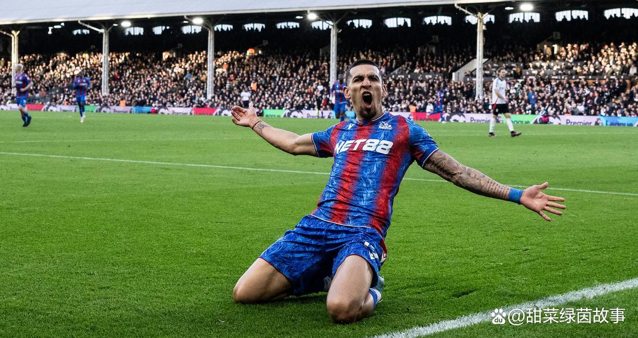 伊普斯维奇主场惨败，保级形势严峻的简单介绍