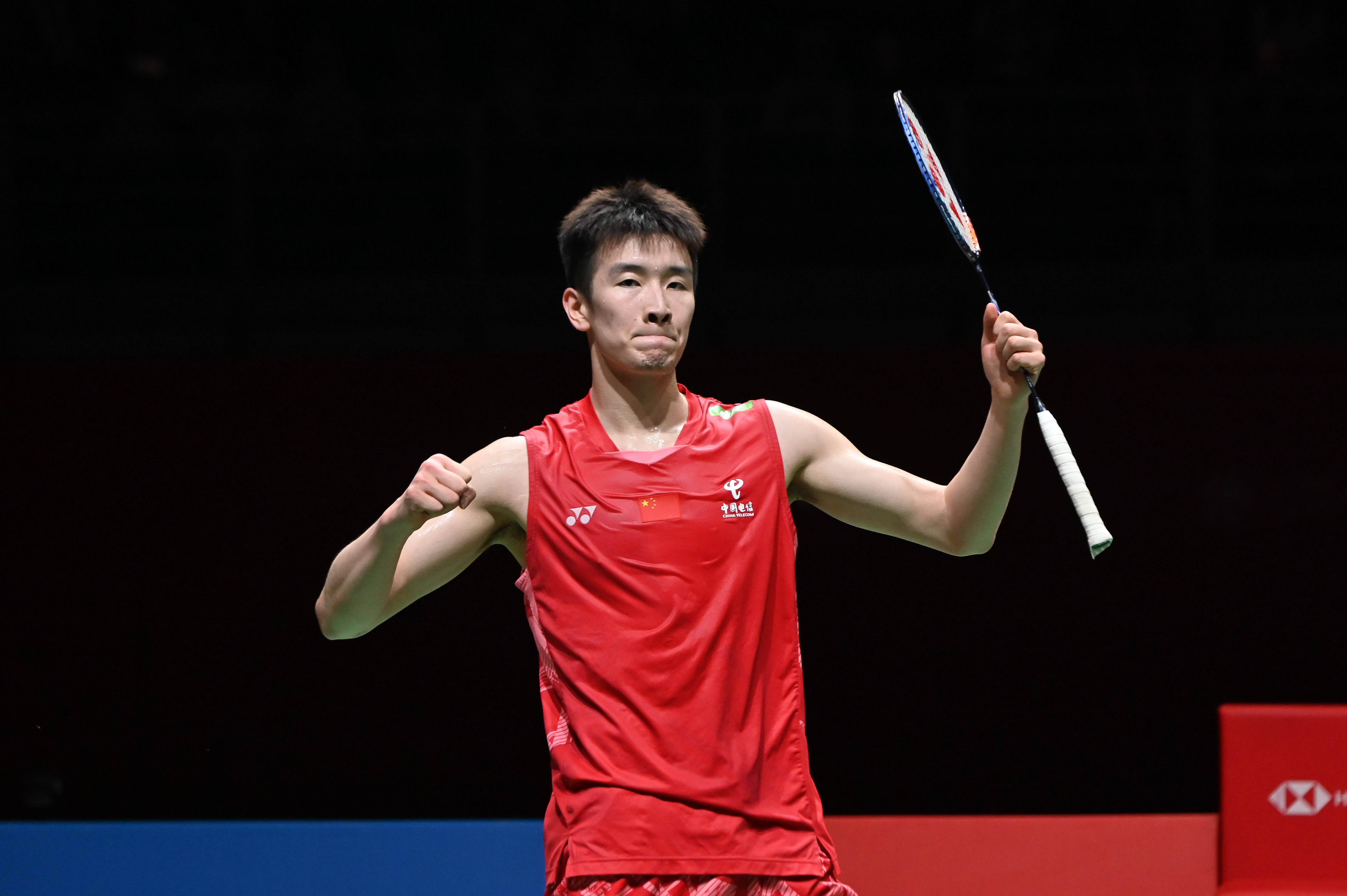 丹麦队延续连胜，晋级强势，气势如虹的简单介绍