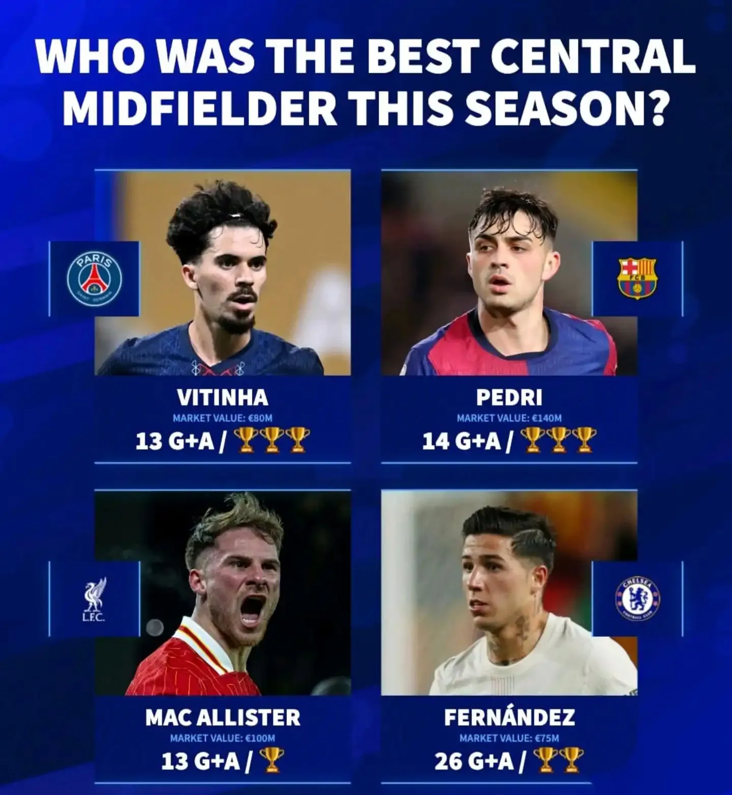 巴黎主场胜出，锁定冠军赛席位的简单介绍