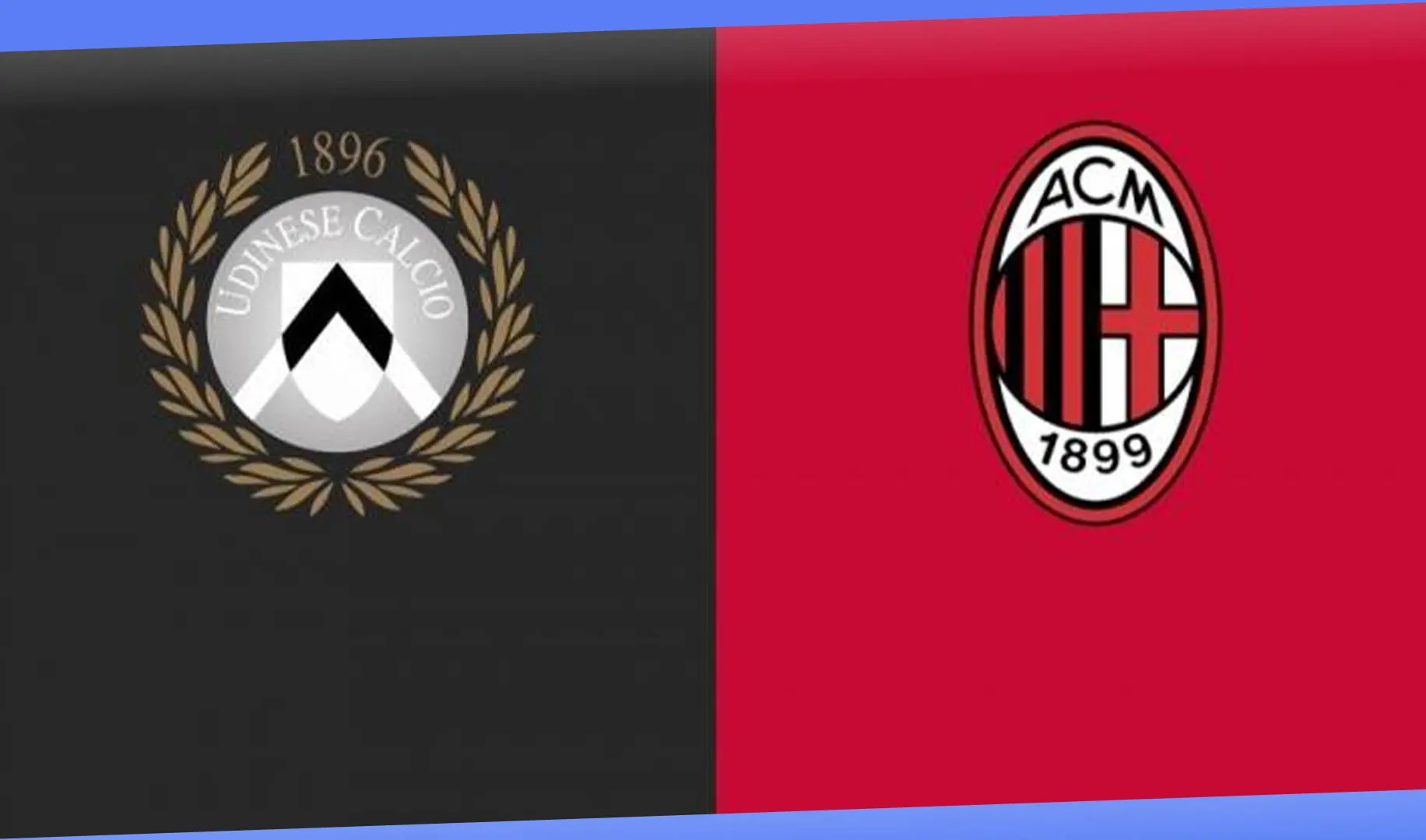 关于乌迪内斯胜率稳定，累积积分加固领先的信息