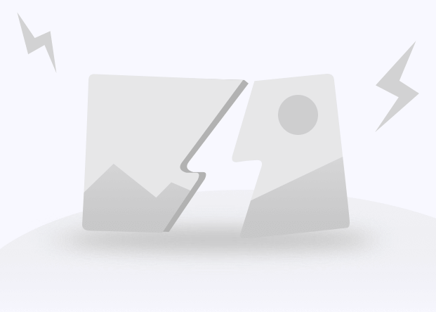 关于乌迪内斯胜率稳定，累积积分加固领先的信息