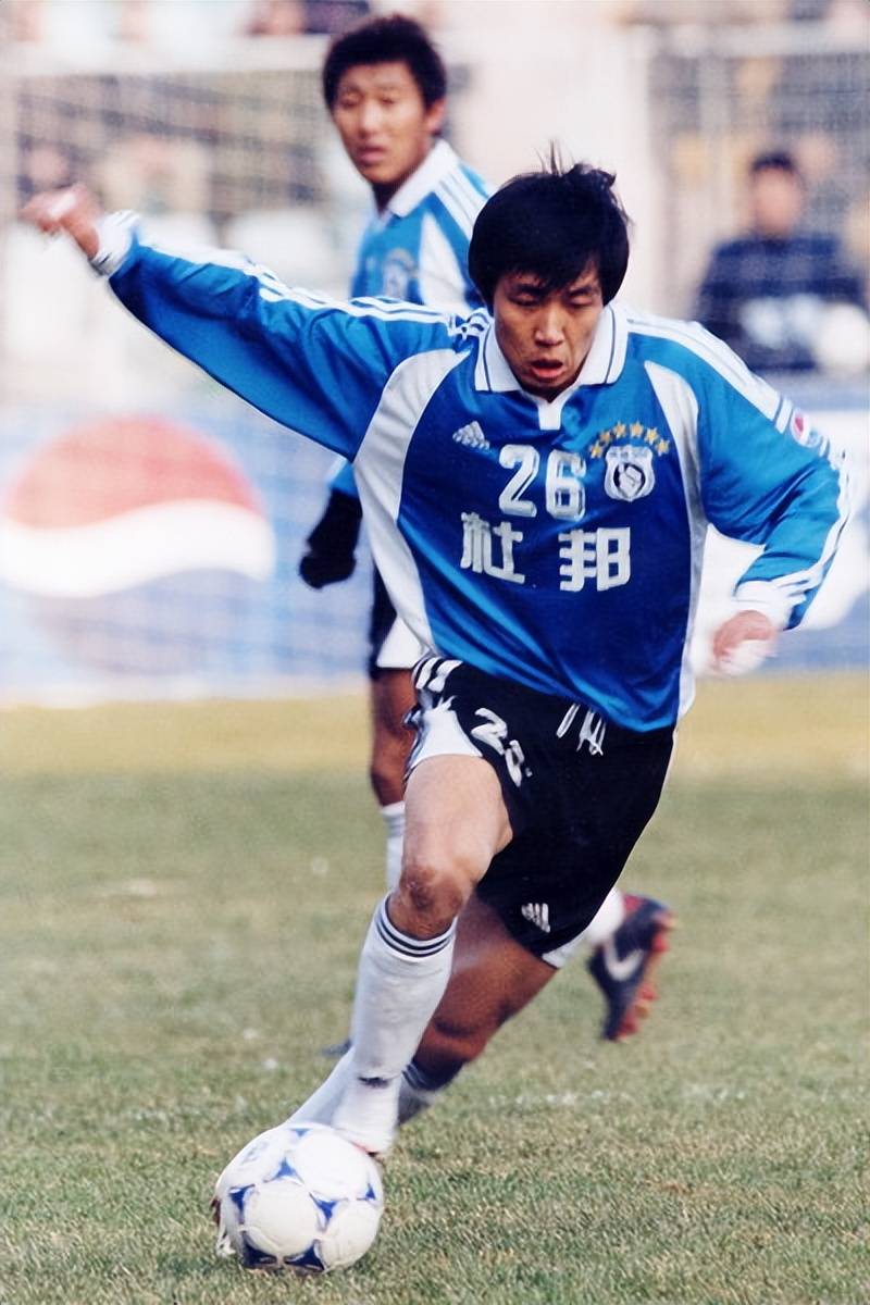 大连实德豪取胜利，提升积分排名的简单介绍