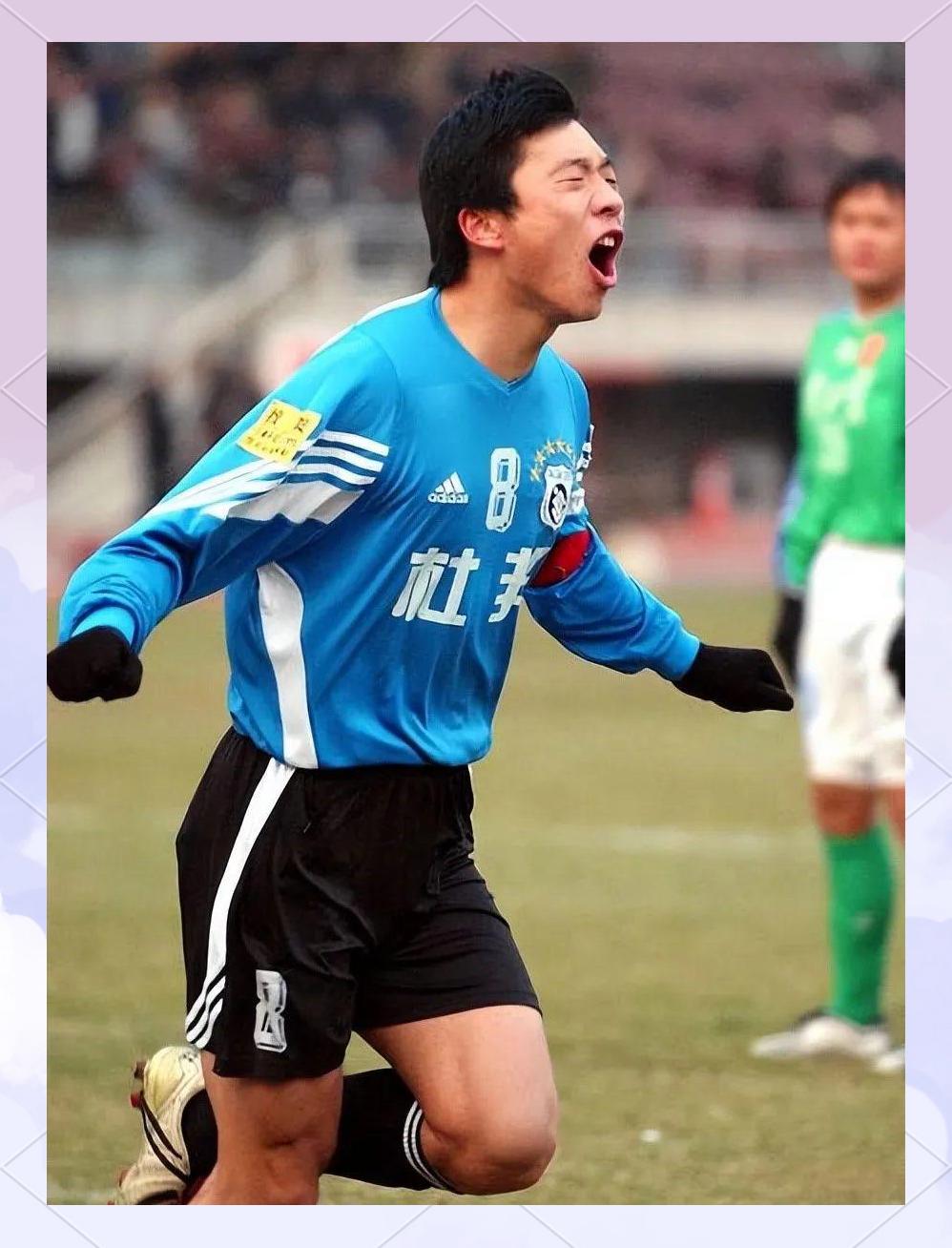 大连实德豪取胜利，提升积分排名的简单介绍