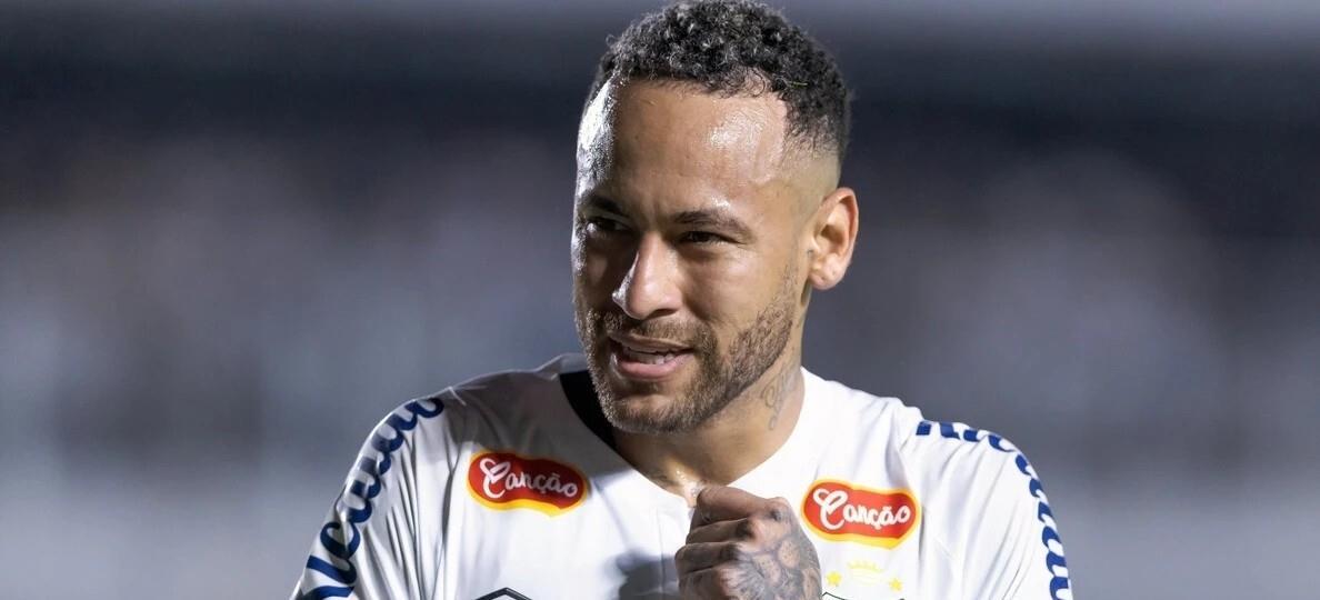 勒沃库森鏖战荷兰，内马尔惊艳四座的简单介绍