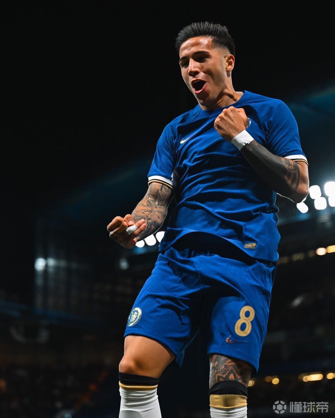 恩佐球队连续取胜，士气高涨追赶积分榜的简单介绍