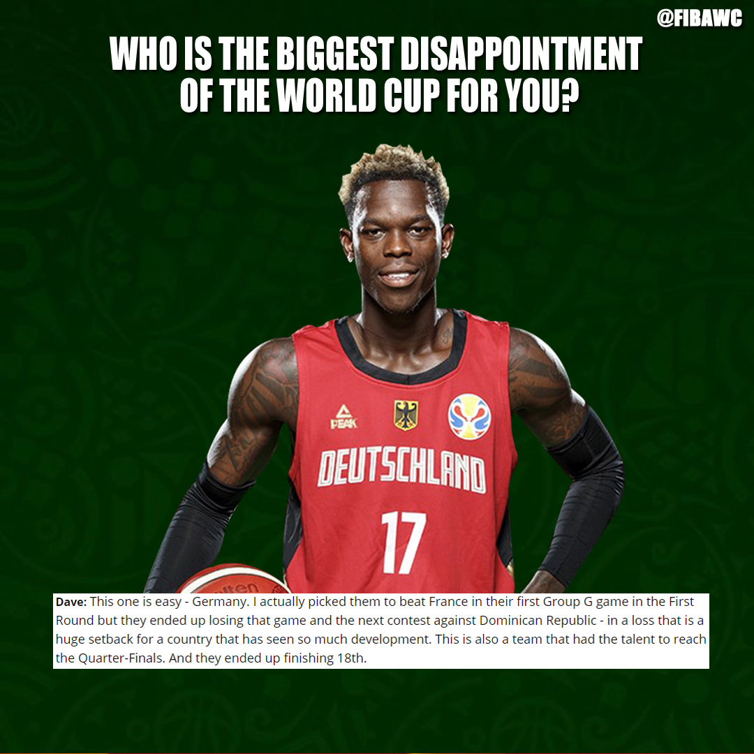 热火B队强势尼日利亚男篮，波尔津吉斯绝境逆转的简单介绍