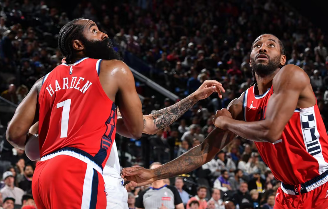 快船鏖战独行侠,德罗赞高光表现的简单介绍 快船鏖战独行侠,德罗赞高光表现的简单介绍