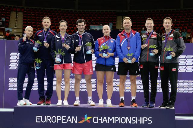 关于奥地利乒乓球队爆冷比利时乒乓球队,波尔统治全场的信息 关于奥地利乒乓球队爆冷比利时乒乓球队,波尔统治全场的信息