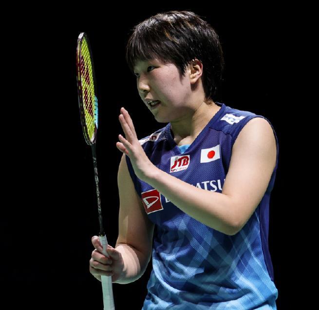 包含印度队横扫韩国队，戴资颖刷新纪录的词条