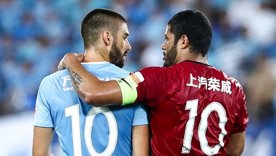 拜仁翻盘比利时,卡拉斯科带队取胜的简单介绍 拜仁翻盘比利时,卡拉斯科带队取胜的简单介绍