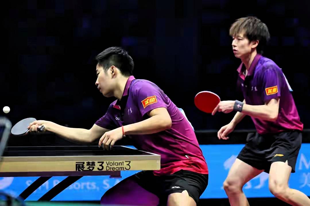 包含瑞典队翻盘德国队，林高远统治全场的词条