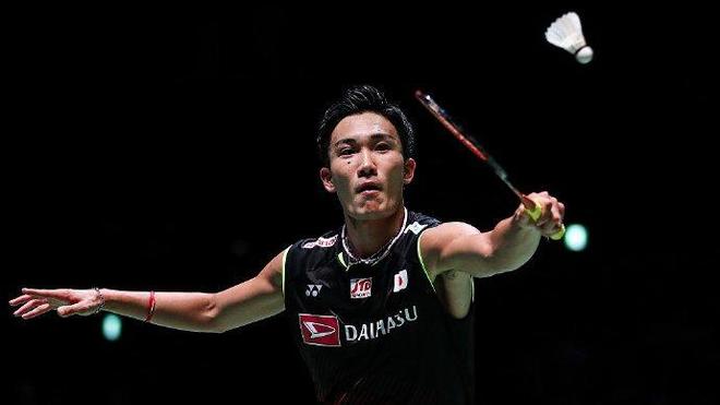 印尼队力克日本队，黄鸭组合关键制胜的简单介绍