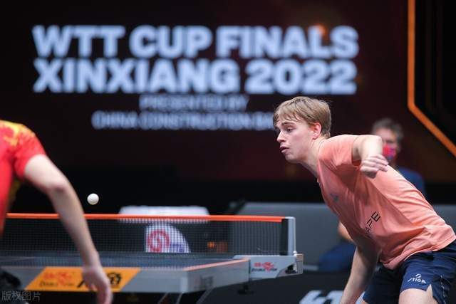 波兰队鏖战韩国队,奥恰洛夫点燃赛场的简单介绍 波兰队鏖战韩国队,奥恰洛夫点燃赛场的简单介绍