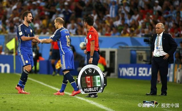 法国队碾压奥地利队，王皓关键制胜的简单介绍