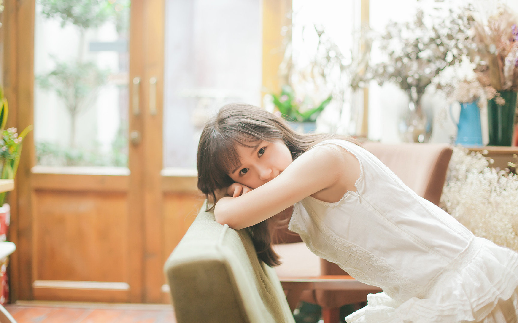 末节之王德罗赞接管比赛,掘金式连续得分风暴压制广厦