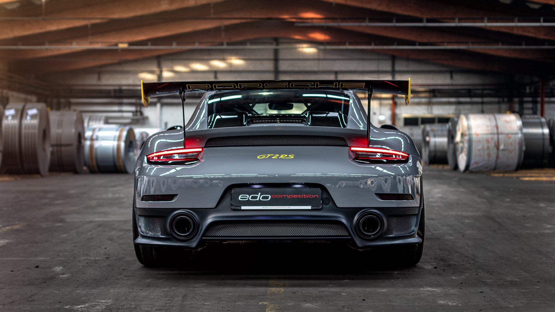 贝恩存在感拉满!尼克斯对阵奇才,他如何成为全场无法忽视的X因素?