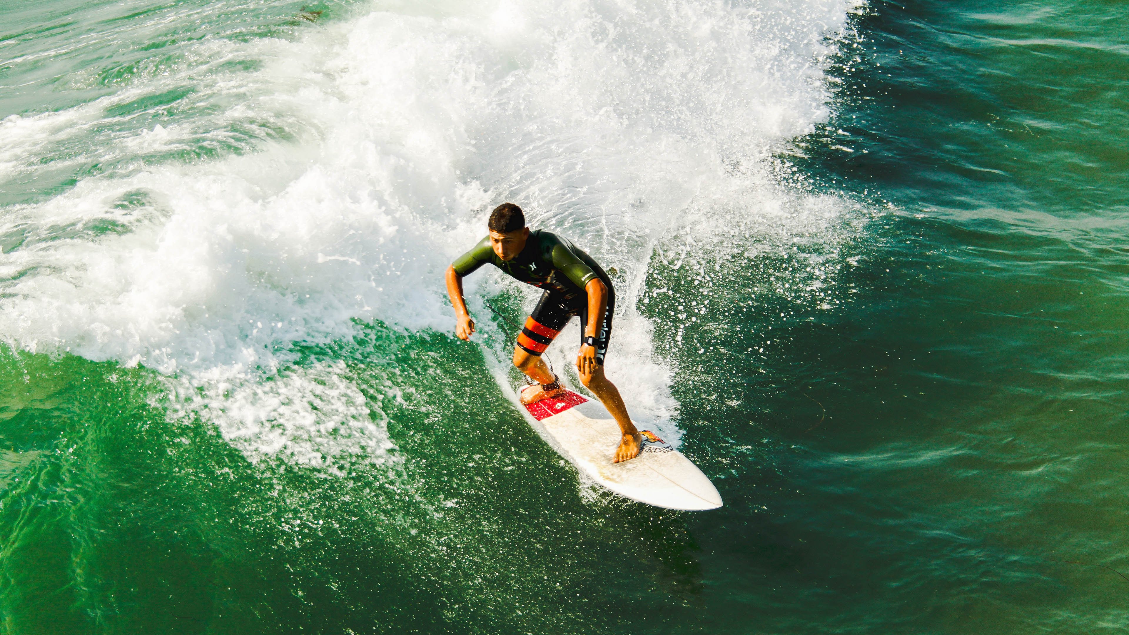 掘金防守锁死猛龙，哈利伯顿大场面先生
