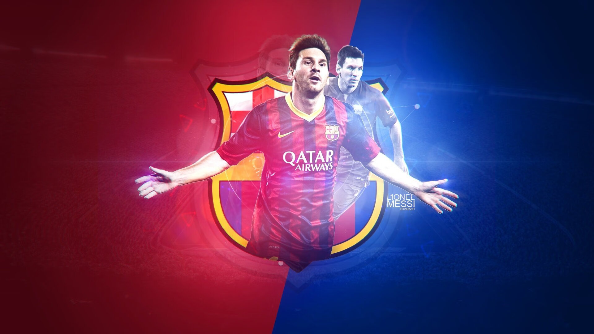 单节风暴，亚特兰大撕裂美国防线，苏亚雷斯压制级表演定乾坤