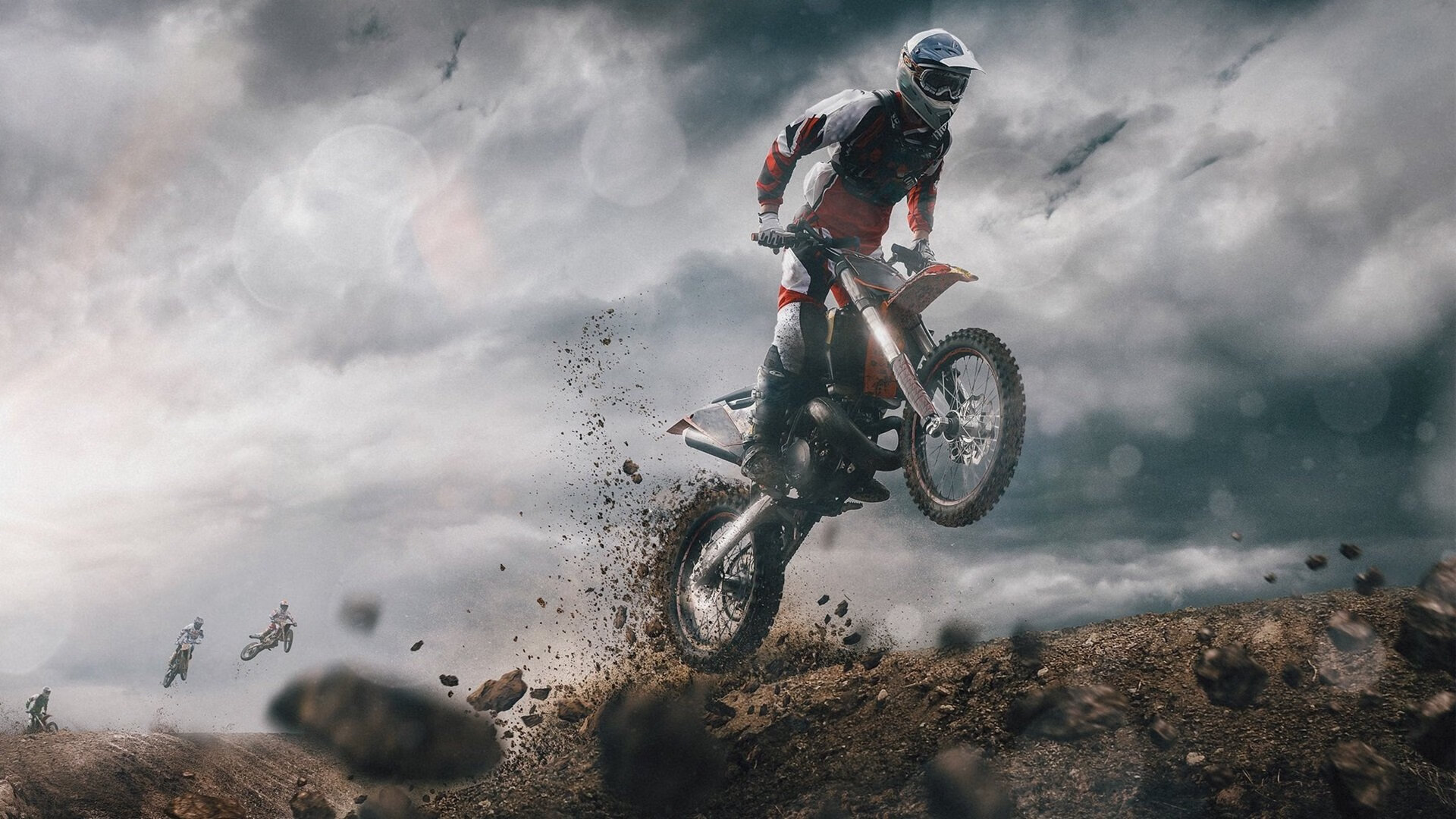 双城记，从CBA的完胜到欧冠的接管，体育如何书写英雄叙事