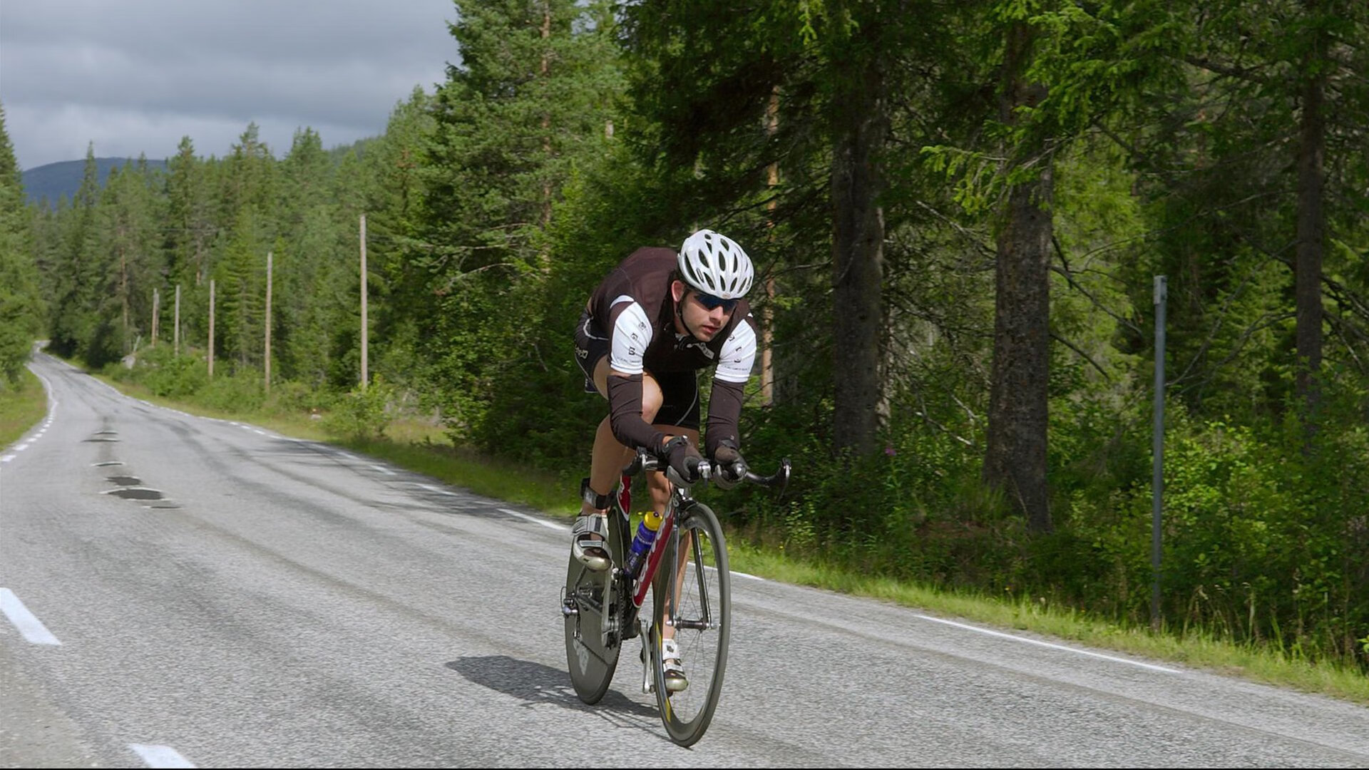北境铁骑踏碎孟菲斯，猛龙冲垮灰熊的季后赛启示