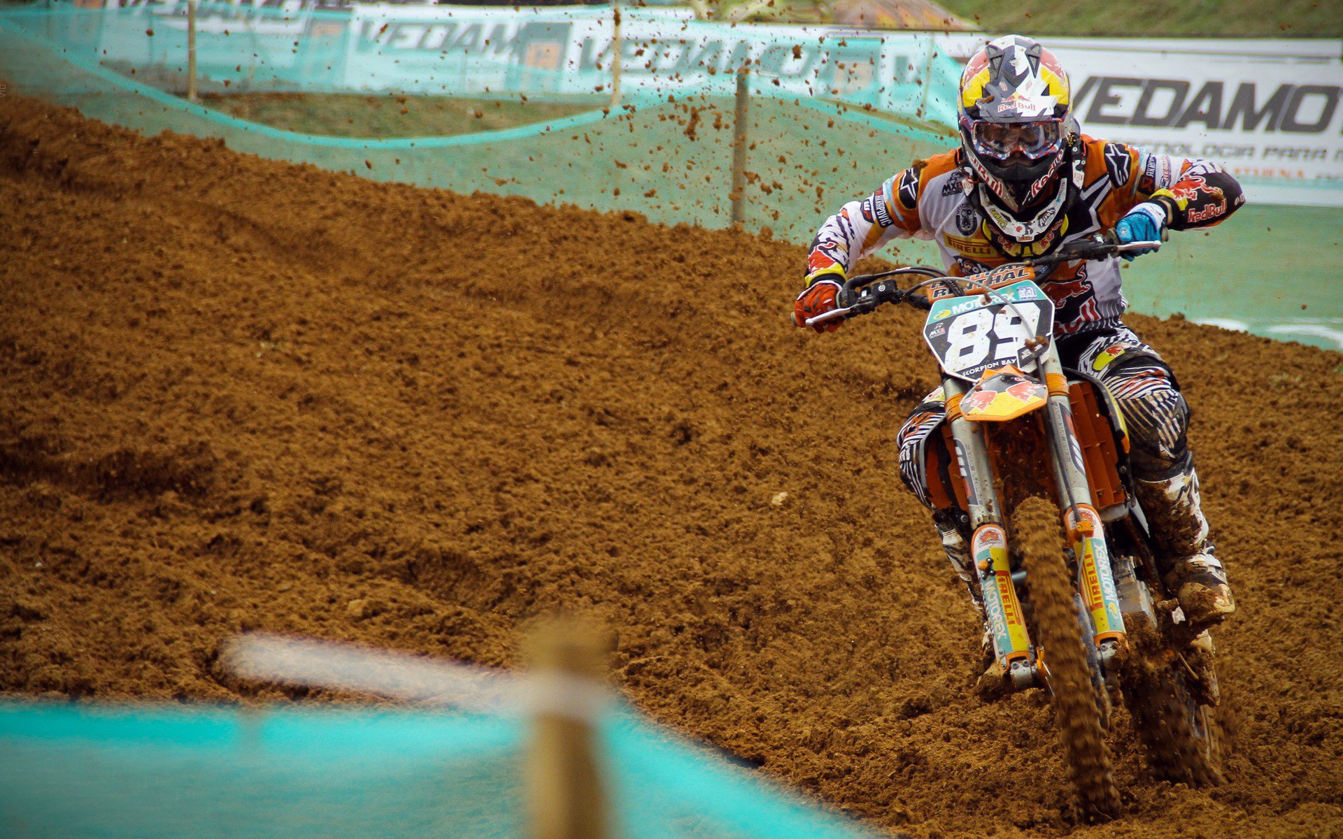 艺术之城的绿茵逆转,当C罗在年度焦点战中接管一切