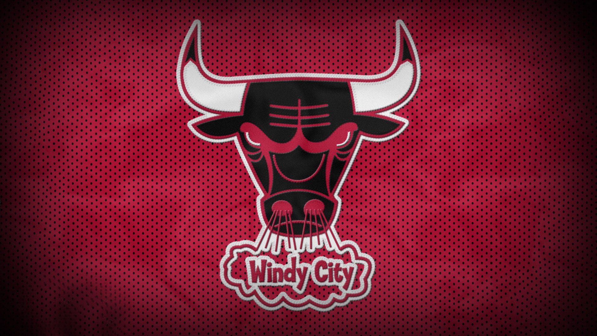 恩比德，费城心跳，季后赛之夜的节奏大师