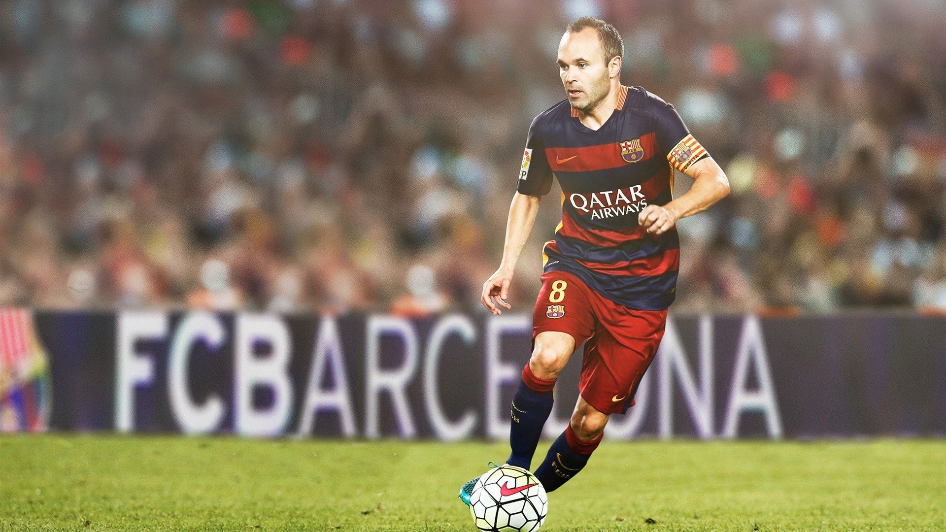 孤星破夜，萨卡在抢七熔炉中淬炼出的唯一性