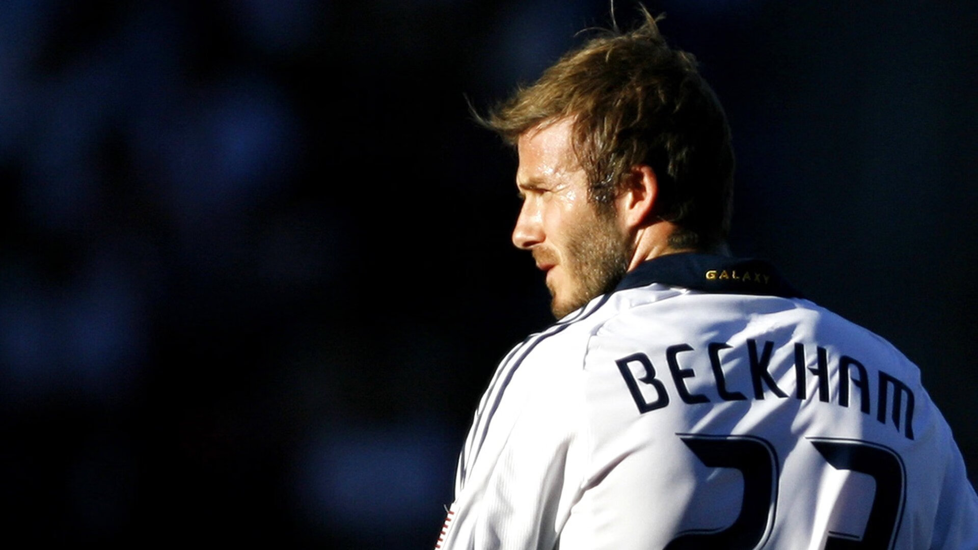 跨界奇迹,当尼日利亚爆冷伊朗遇见加维在NBA季后赛的奇幻接管