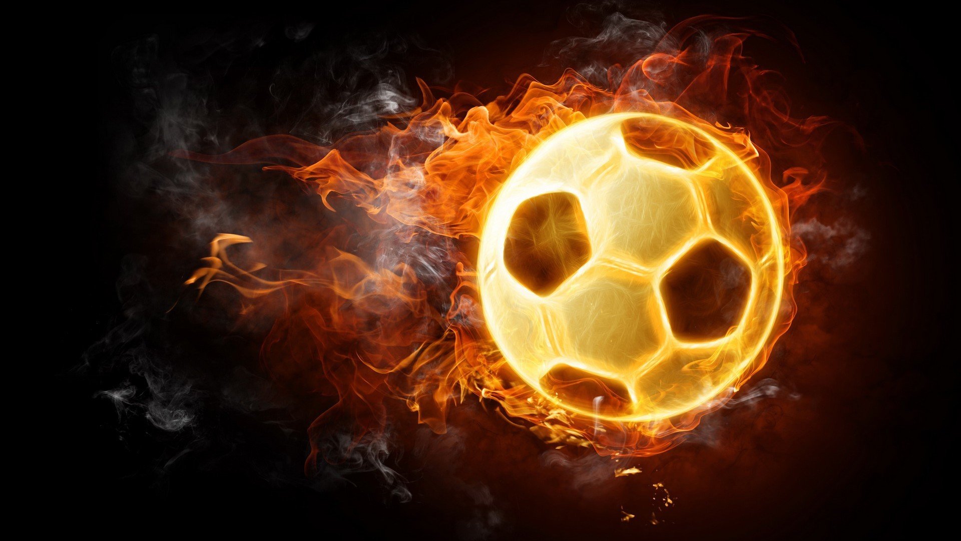 当骑士的铁蹄遇上麦迪逊的喧嚣,恩比德如何用唯一性统治纽约之夜