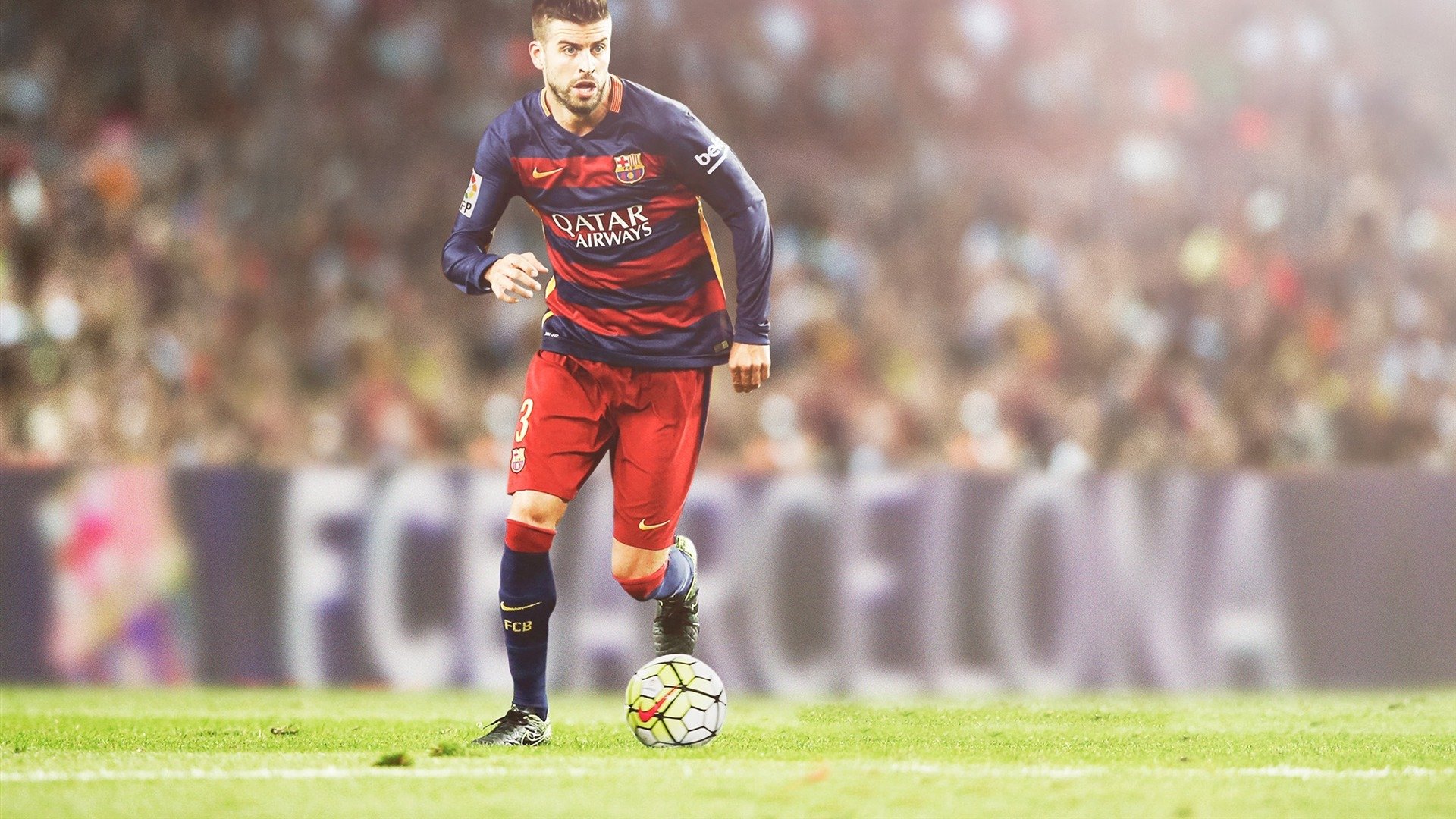 戈麦斯一锤定音,苏格兰逆转尼斯上演绝地反击