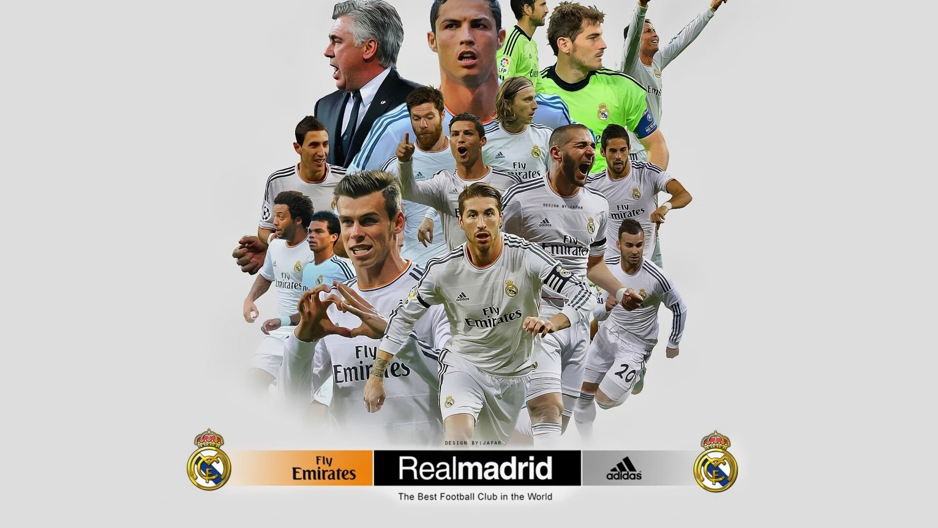 总决赛之夜，约基奇如何用不掉线的稳定输出定义伟大