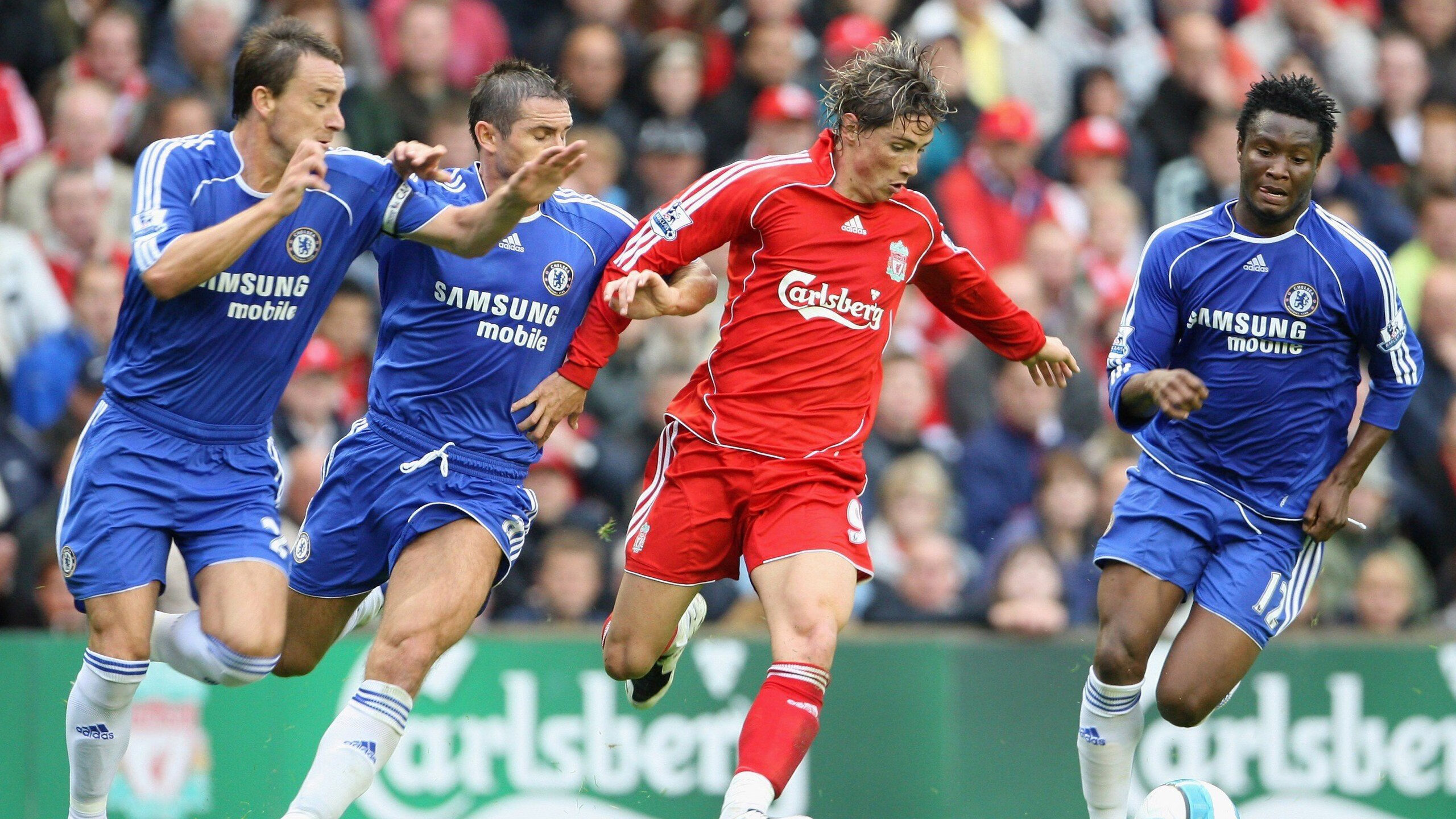 绿茵场与硬木地,当西甲德比遇见洛城热浪