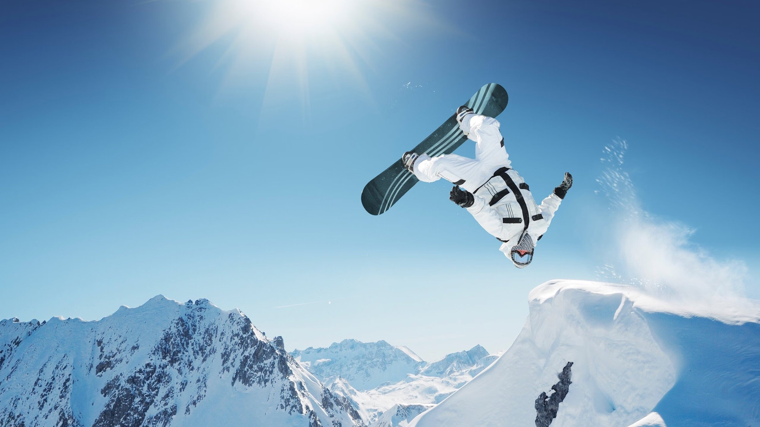 绿军之魂，塔图姆总决赛之夜的永恒一投