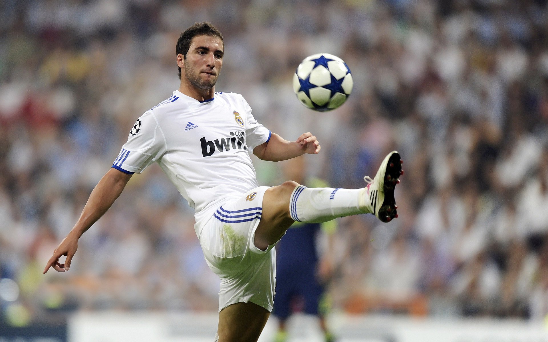 赛道与球场，当F1争冠之夜遇见东契奇的掌控艺术