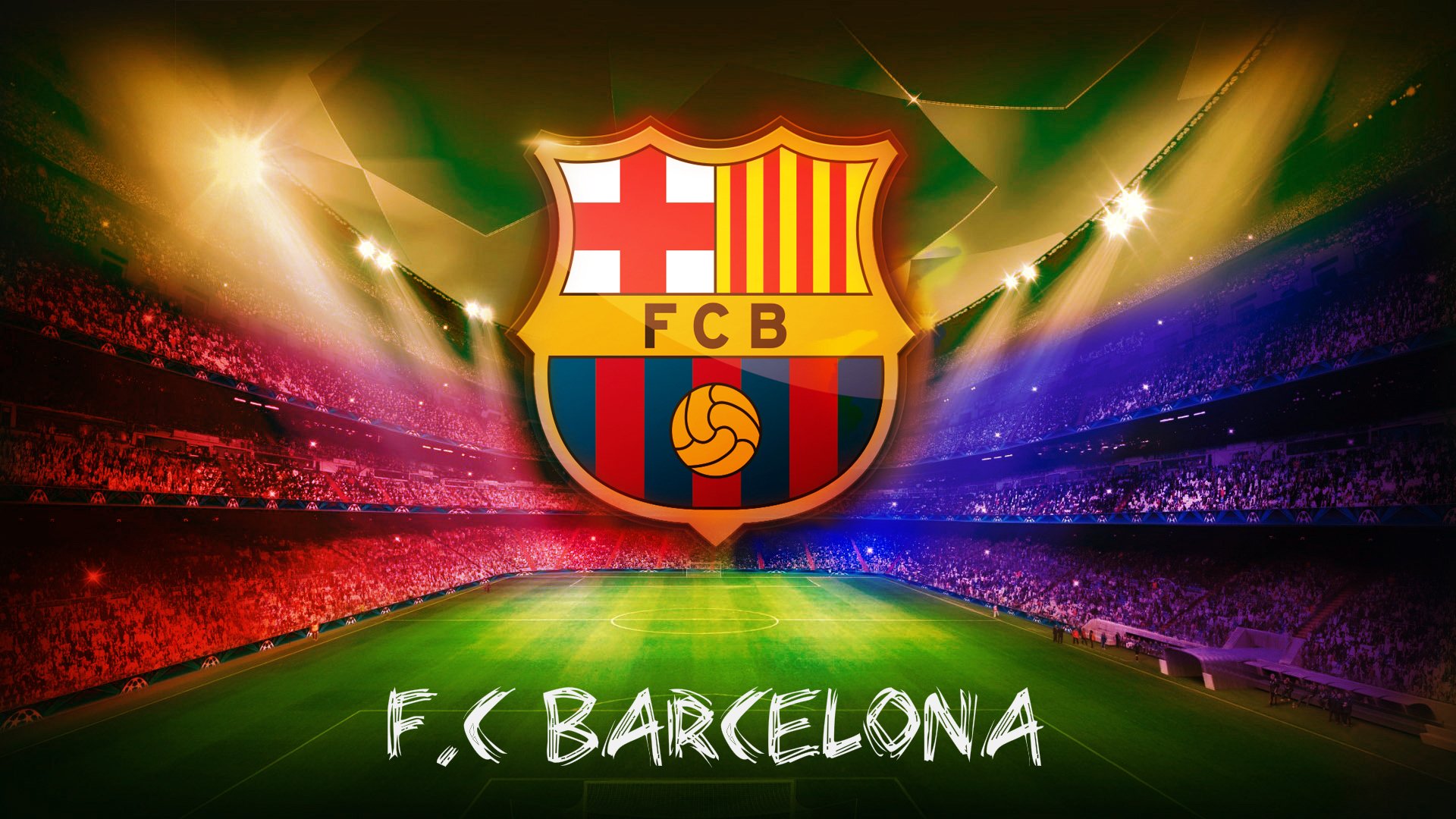 绿茵场与篮球场的交响，当西甲国家德比遇见新西兰的决胜时刻