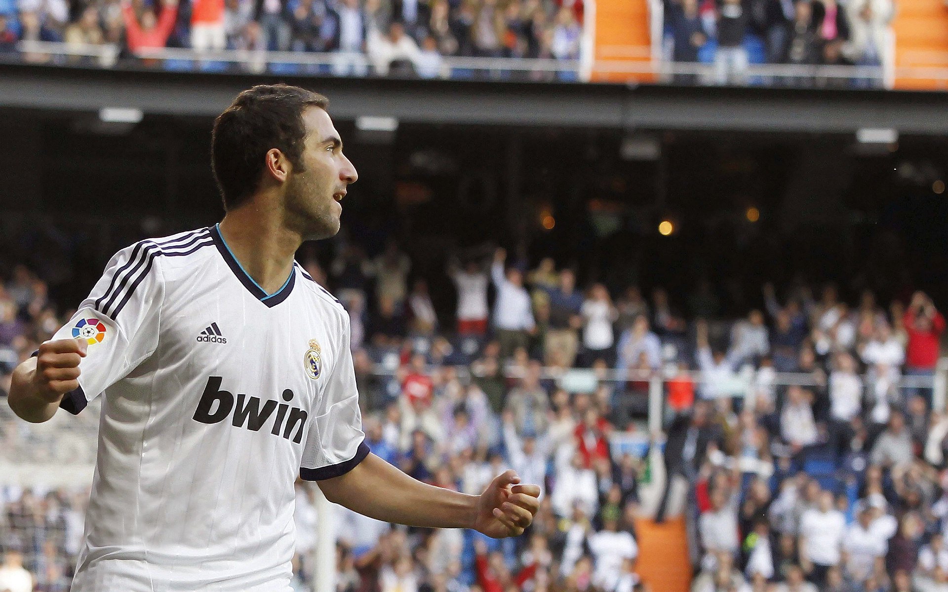 西决生死战之夜，克瓦拉茨赫利亚的防守艺术