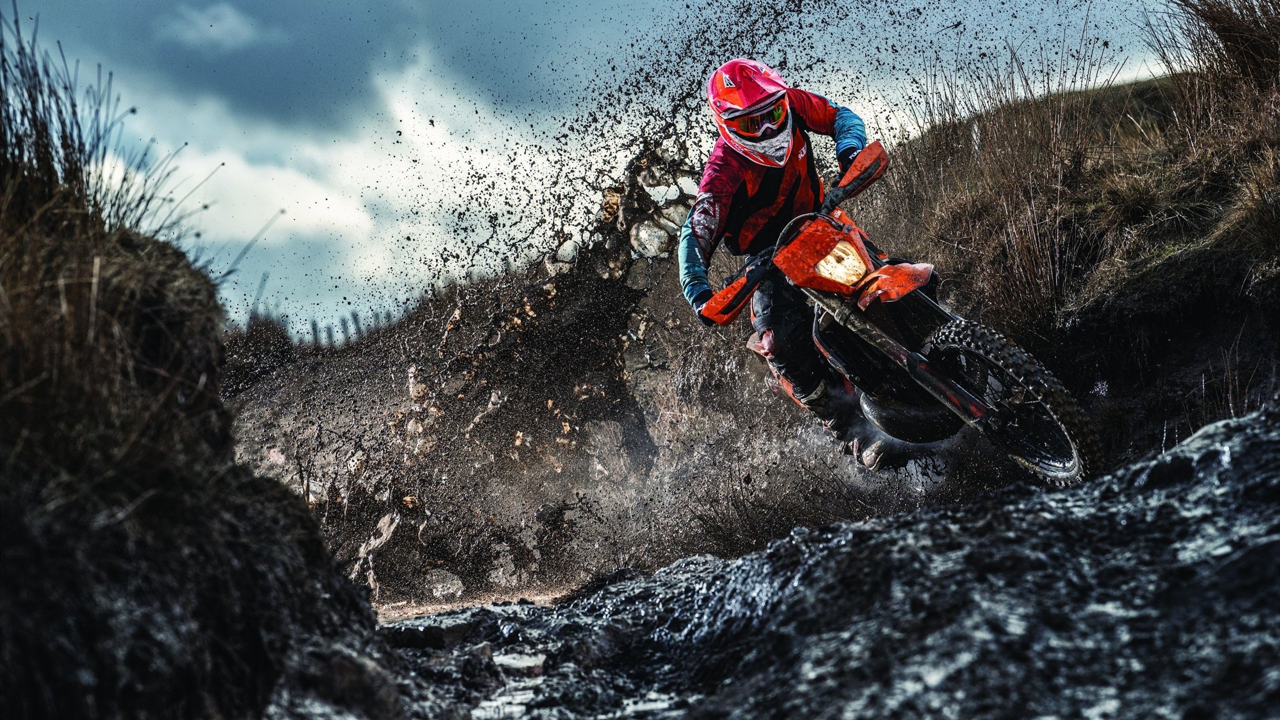 贝恩的审判,抢七之夜,他如何用沉默的火焰焚毁防线