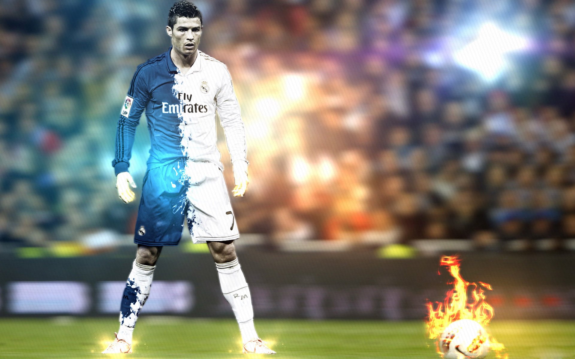 意甲焦点战烽烟再起,巴黎强势晋级背后的足球版图与澳大利亚的崛起信号