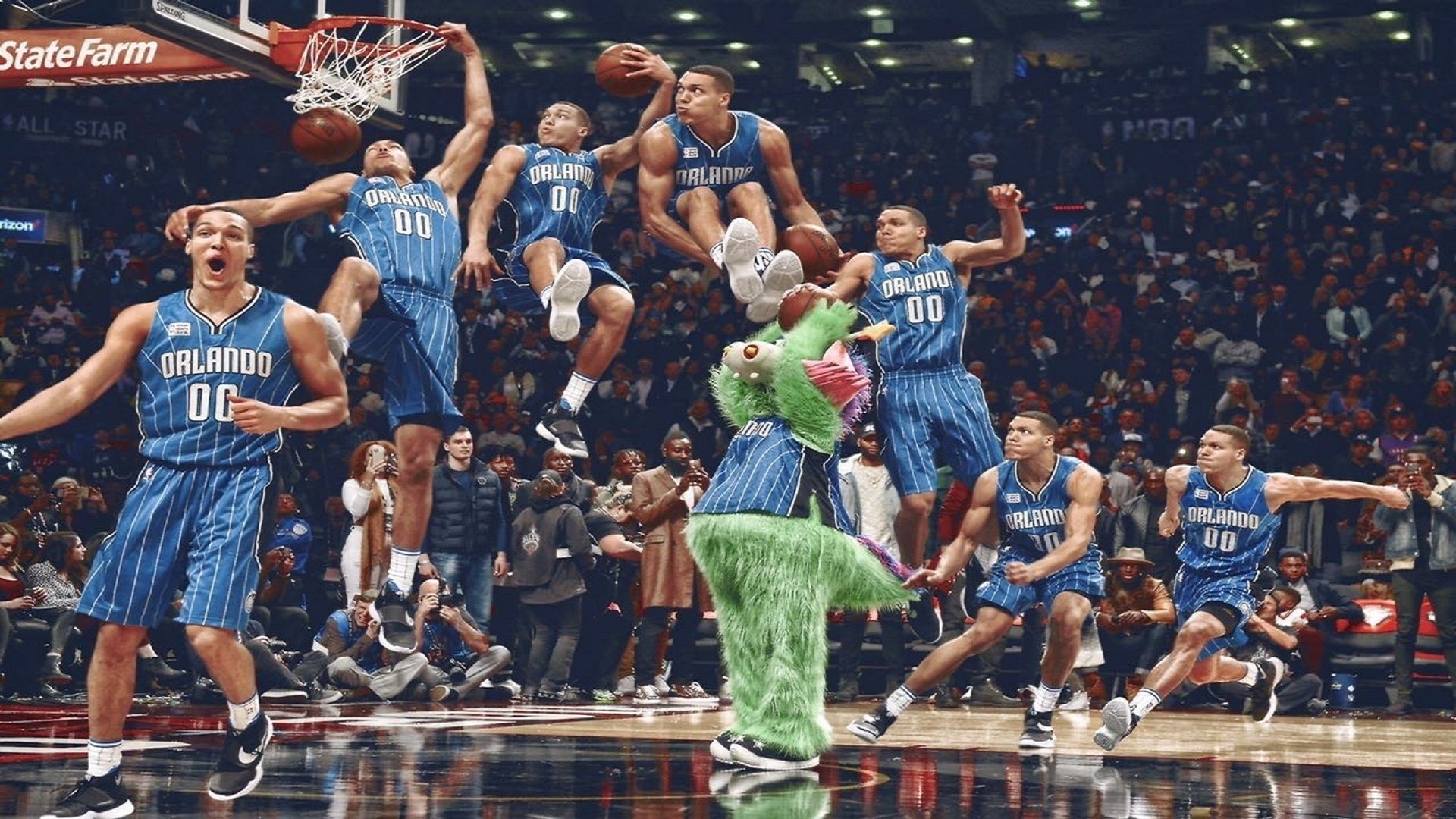 绿茵之外的光芒，当西甲德比硝烟散尽，阿尔及利亚的坚韧在加勒比海畔回响