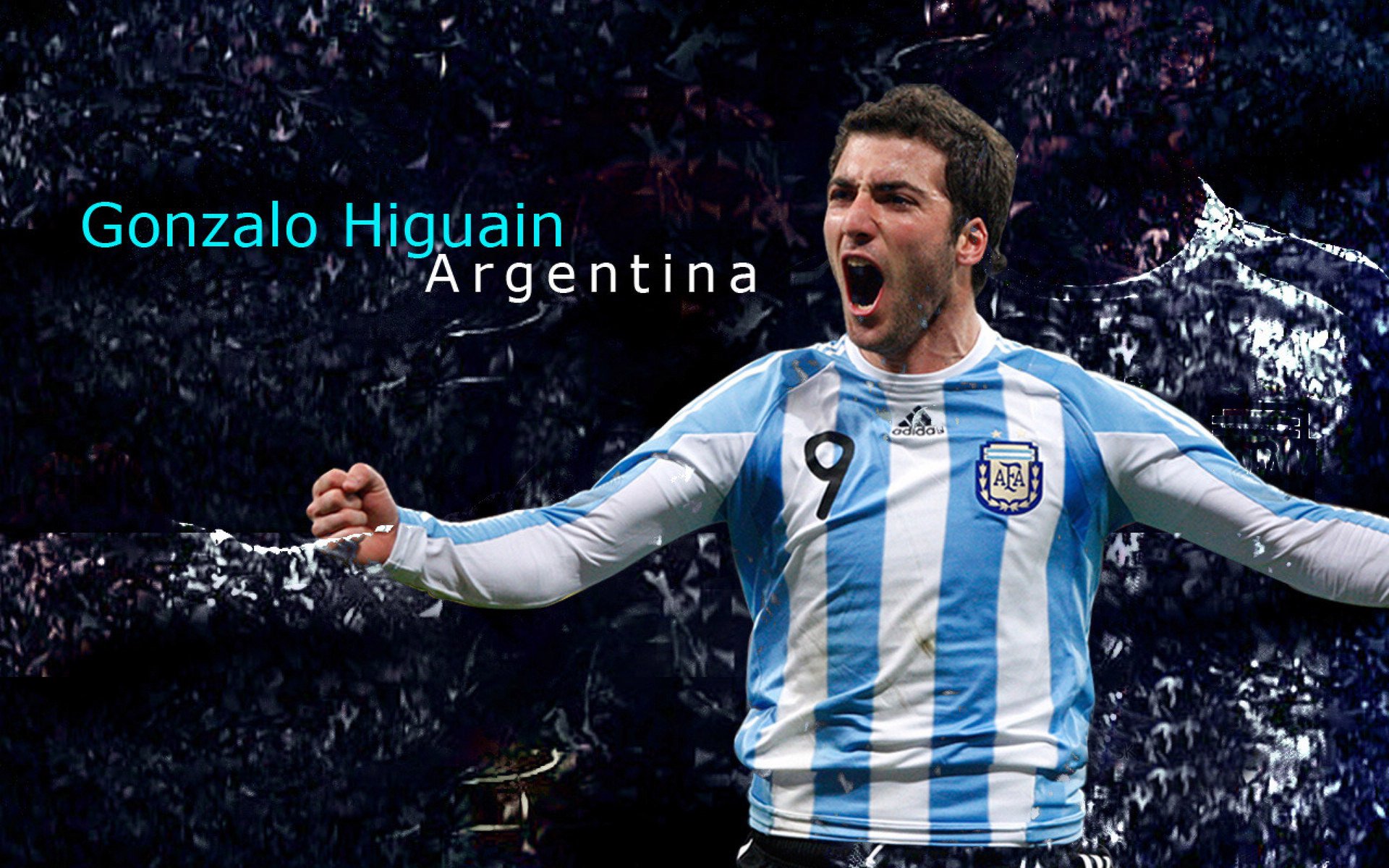 德甲争冠战之夜，皮克关键进球定乾坤，诠释何为一球千金