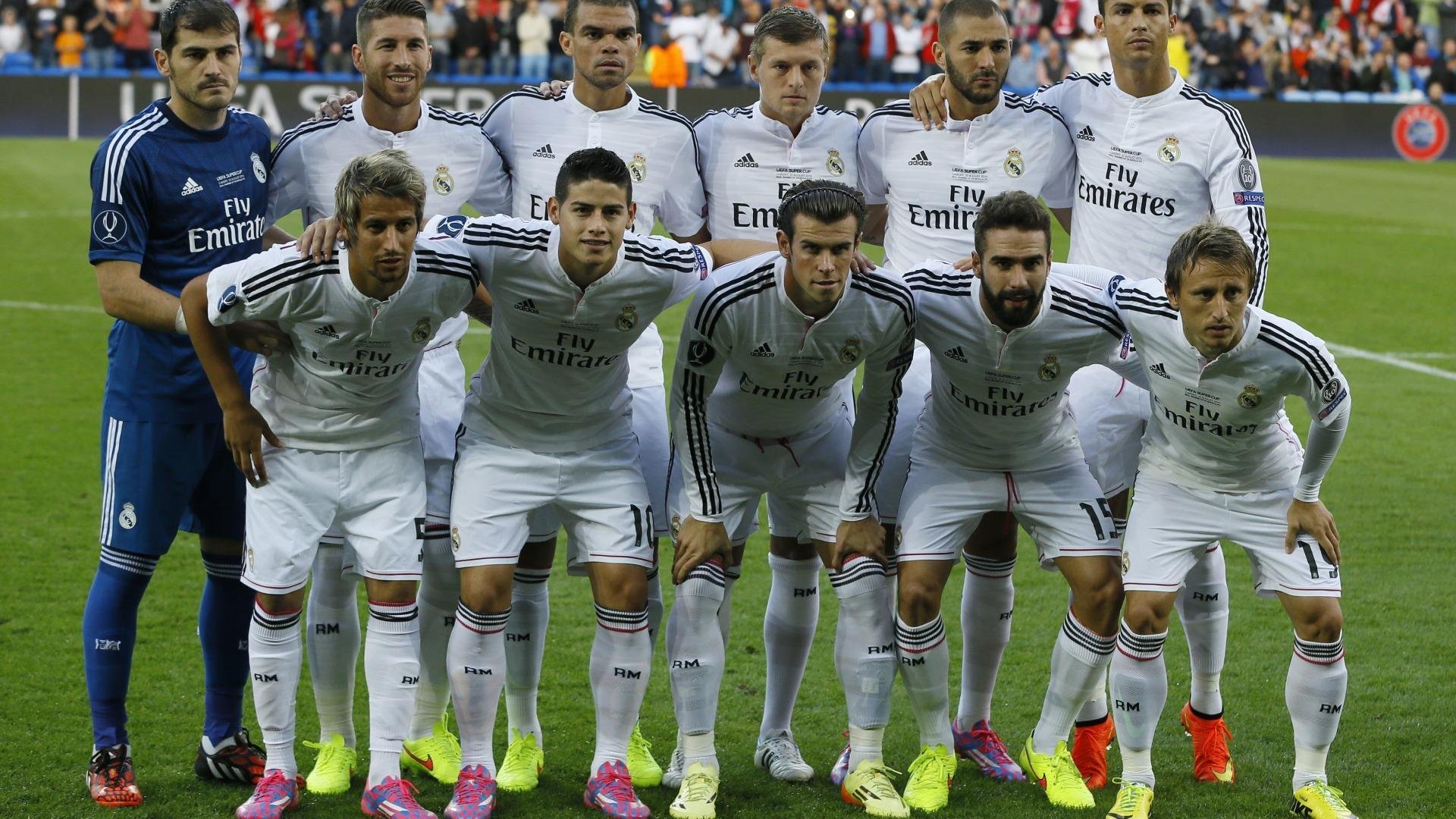 2026世界杯焦点战，黄蜂逆袭湖人，改写篮球世界版图